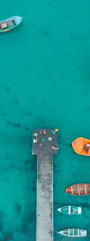 486246ca0f1d656667d684aa204f999c 486246ca0f1d656667d684aa204f999c