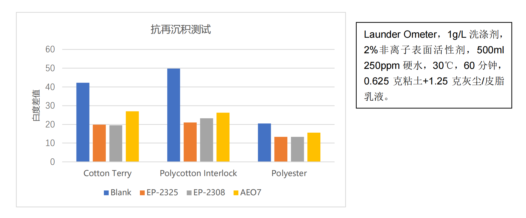 c3cb8ffafd26e86ddde33c2d6fb9f6e c3cb8ffafd26e86ddde33c2d6fb9f6e