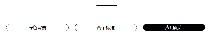小(xiǎo)标題3