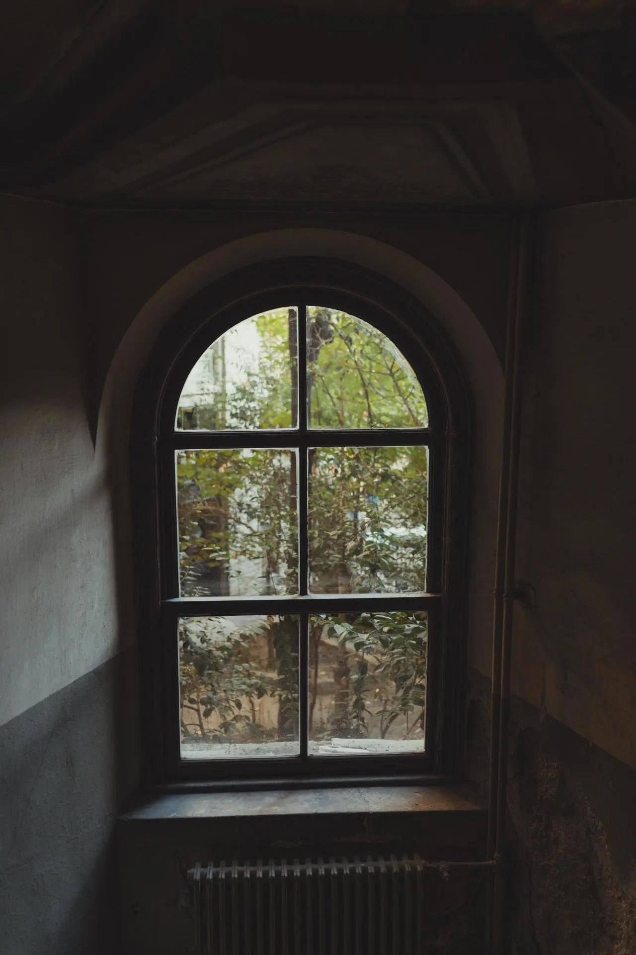 15df305f64bd7c1b5291f590378ecd82