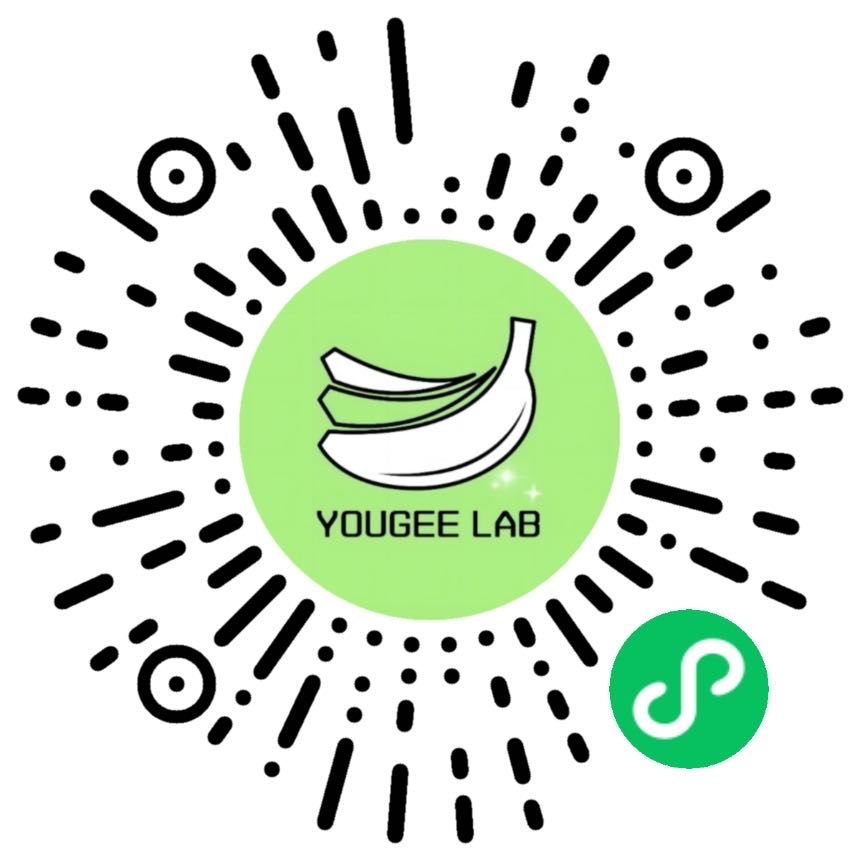 小(xiǎo)程序碼 小(xiǎo)程序碼