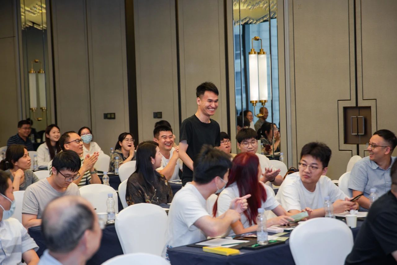 微信圖片_20250605103829 微信圖片_20250605103829