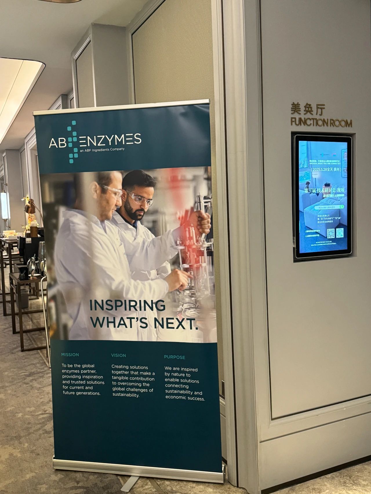 微信圖片_20250605163355 微信圖片_20250605163355